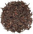 Assam Tea