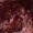 Garnet