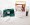 Henna Body Art Kit