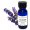 Lavender Essential Oil  (lavandula Angustifolia)
