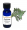 Cypress Essential Oil