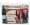 Henna Party Kit- Front