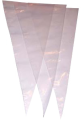Reusable Plastic Cones