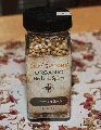 Coriander Seeds