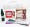 Henna Party Kit- out of the bag