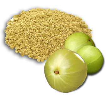 amla-powder2.png