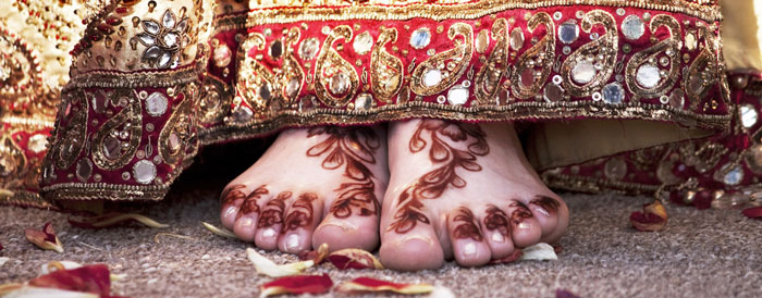 bridal-henna-.jpg bridal-henna-.jpg