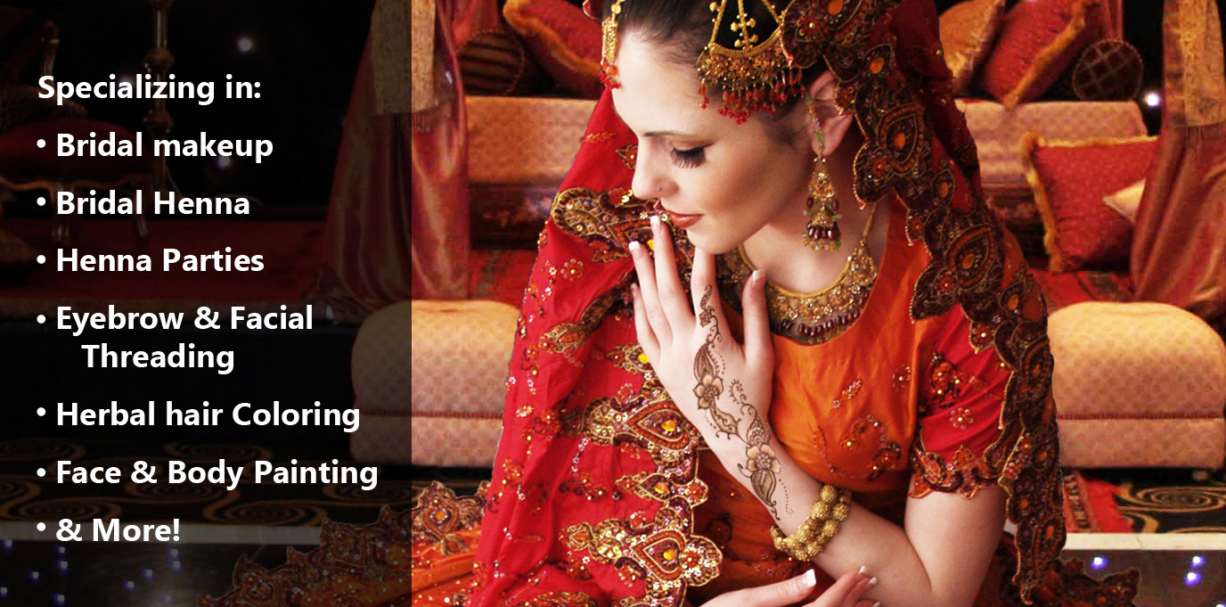 bridal-makeup-henna.jpg