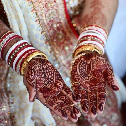 bridalweb.jpg