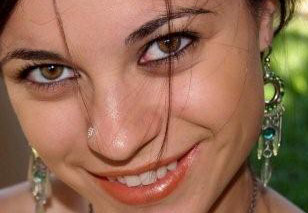 brow-threading.jpg
