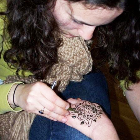 henna-classes2.jpg