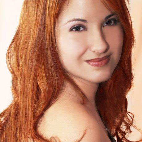henna-hair.jpg