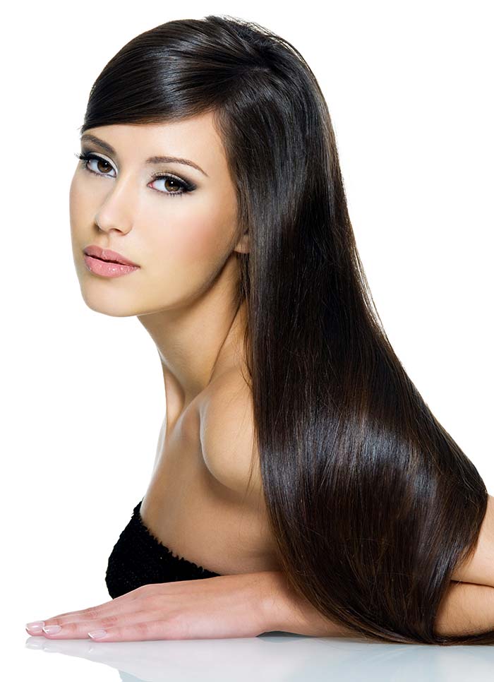 herbal-hair-care.jpg