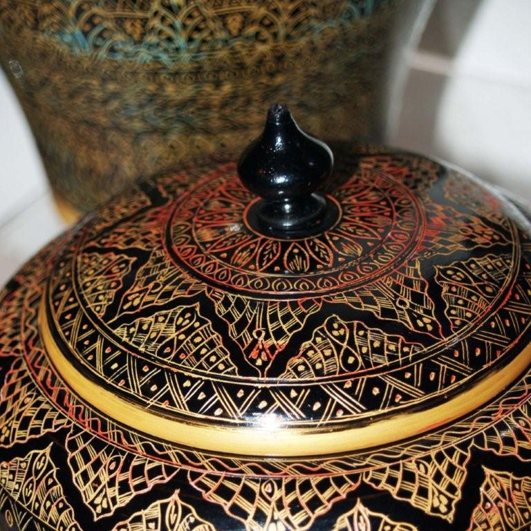 lacquerdish-.jpg