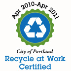 recycleicon.jpg recycleicon.jpg
