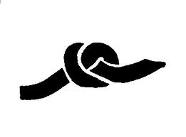 the-knot
