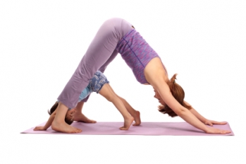 yoga.jpg