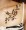 Henna design painted with Silk & Stone Henna (included in this henna kit).
