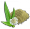 Bhringraj Powder