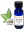 Tea Tree Esential Oil