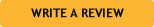 Write your own product review