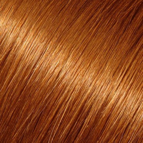 Hair Color Chart For Natural Hair Dye Find The Color That S Right