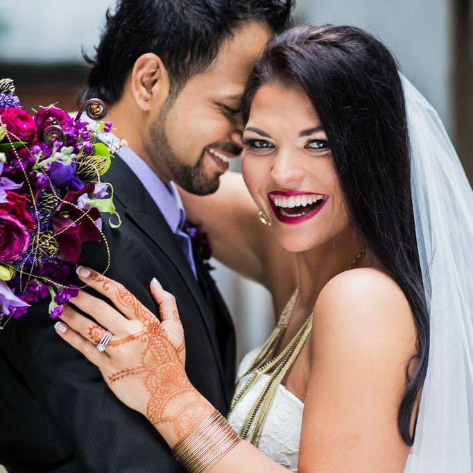 bridal-henna