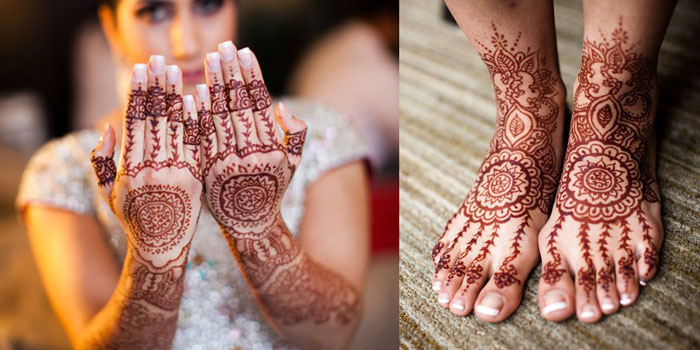 bridal-henna3.jpg