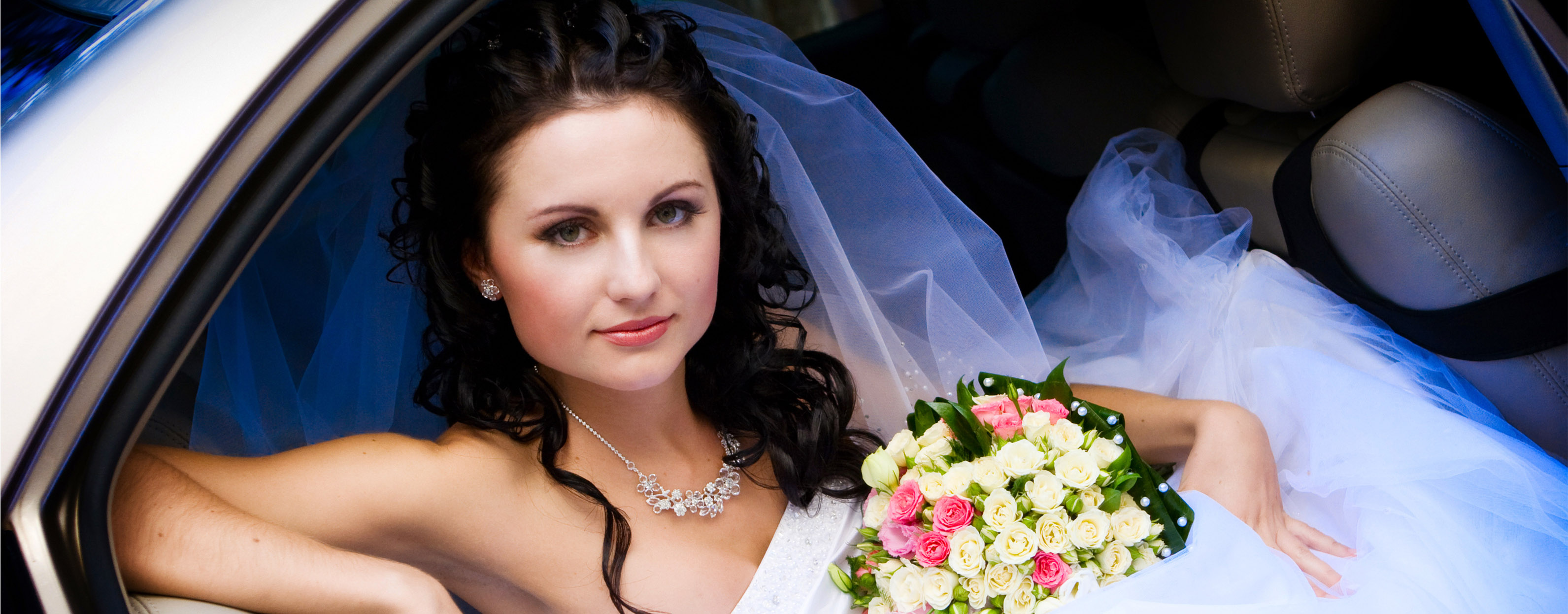 bridal-makeup-c.jpg
