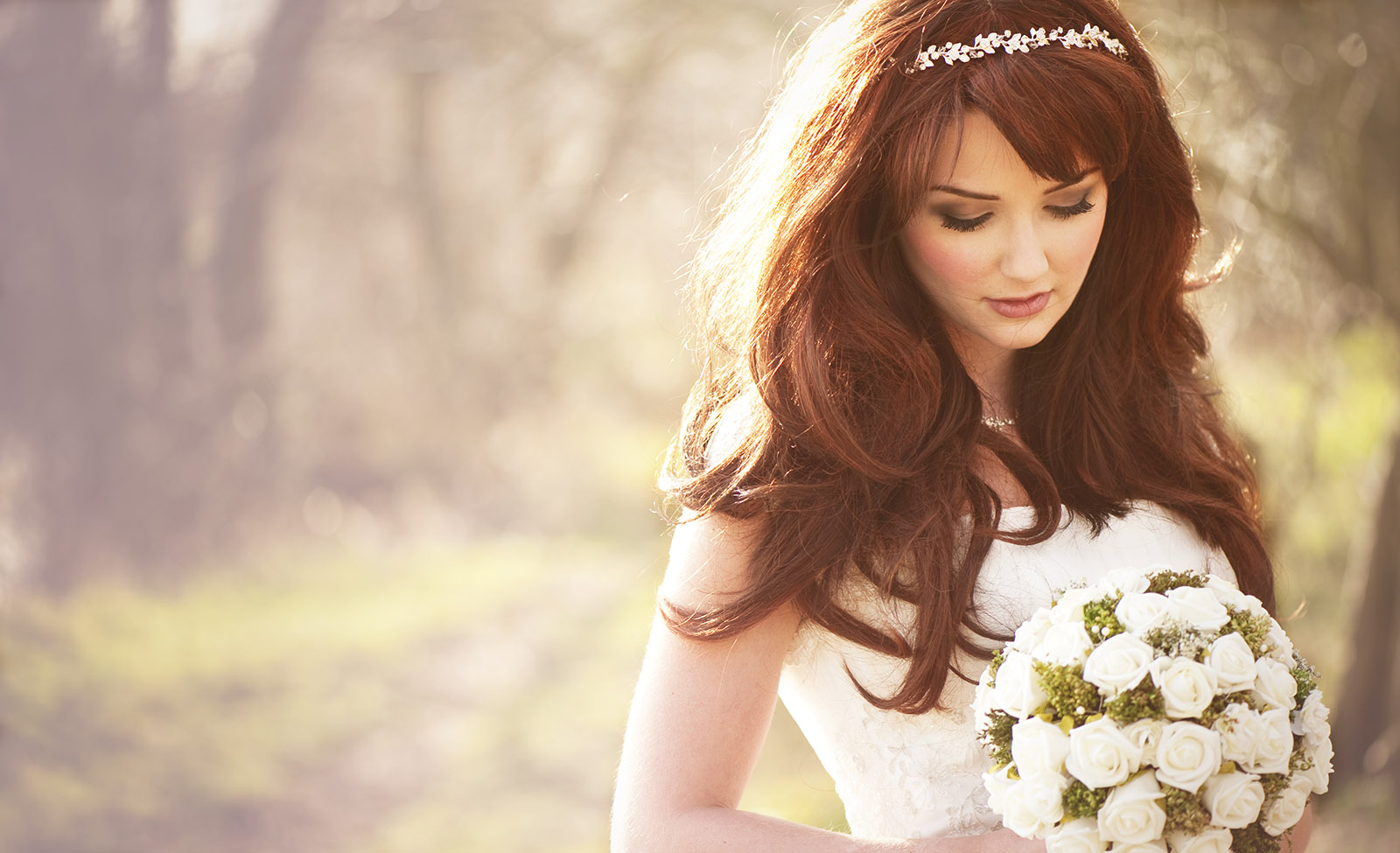 Bridal Packages Look Stunning For Your Wedding Silk Stone