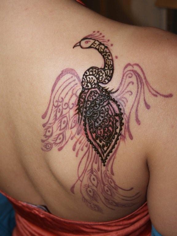 henna_over_tattoo