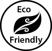 eco-logos.png