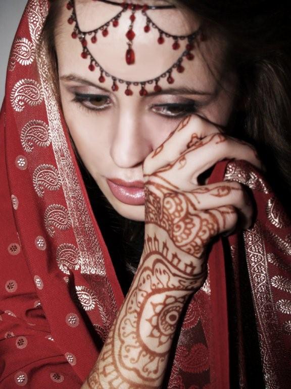 bridal_henna