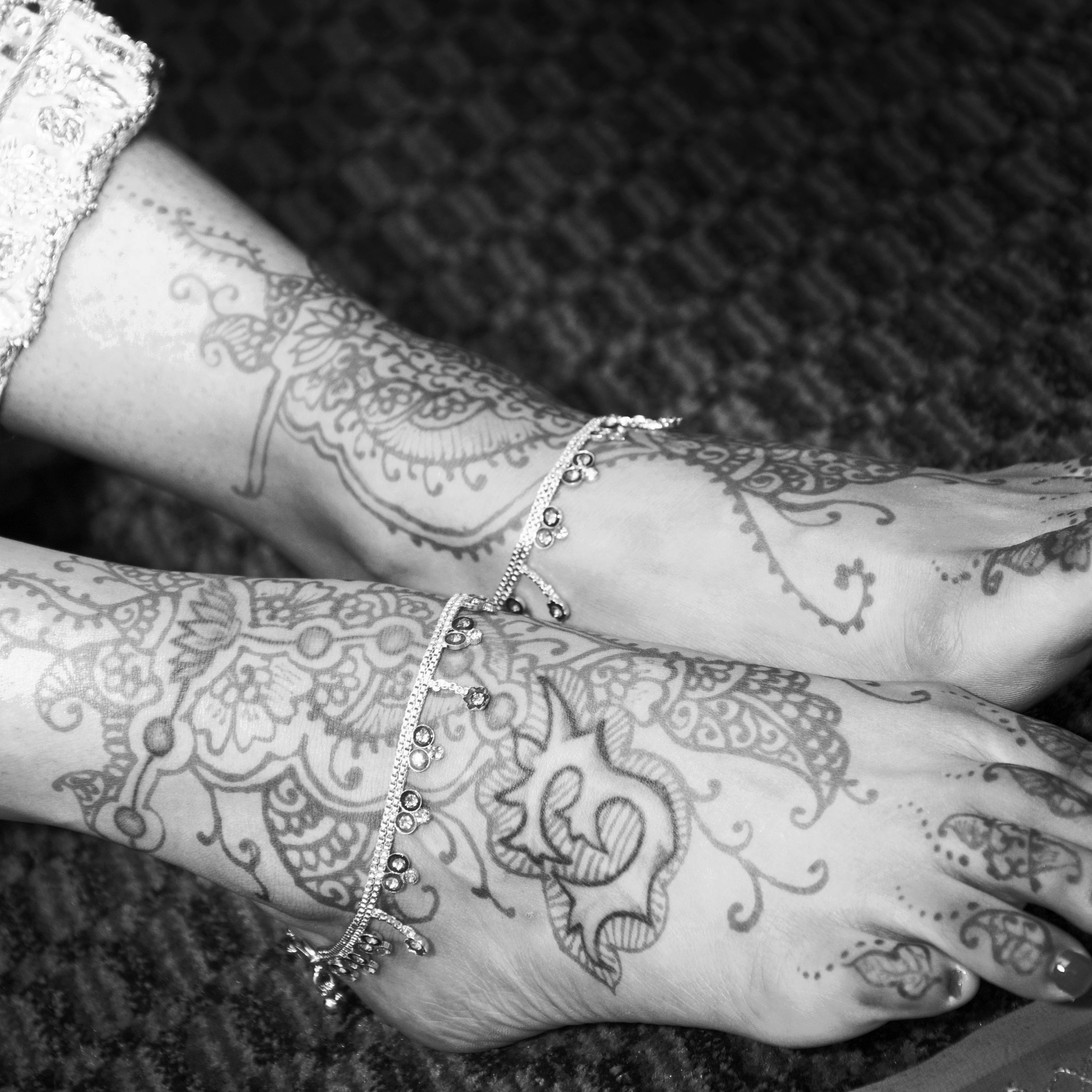 niki-dirk-wedding-henna_bridal_henna2.jpg