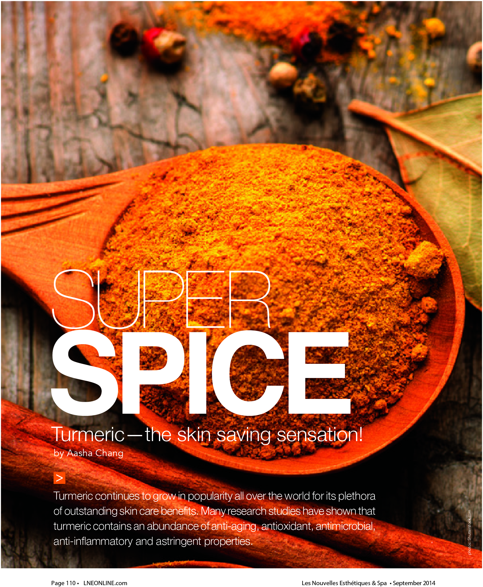 super-spice-turmeric-article-silk-and-stone.jpg