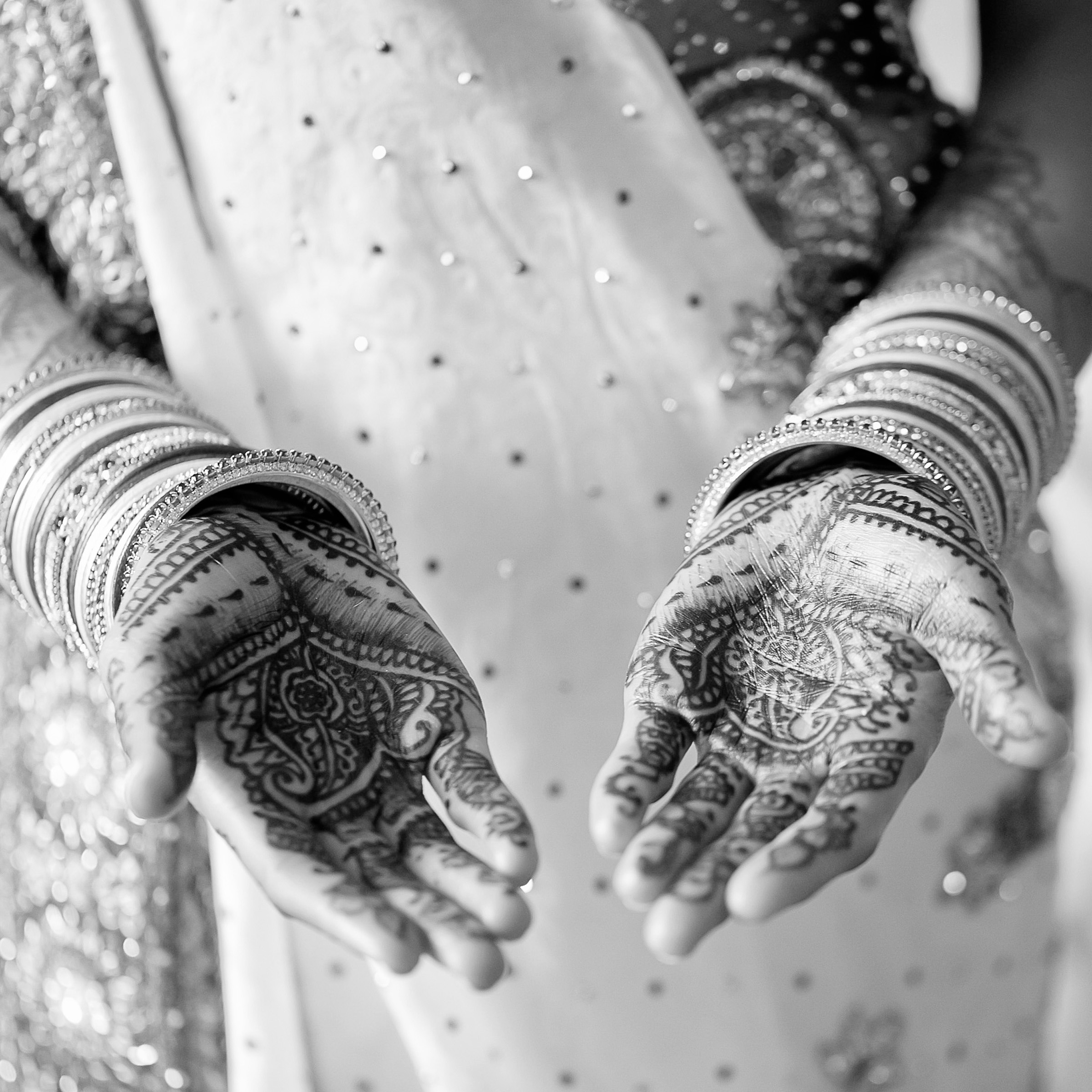 wedding-henna.jpg