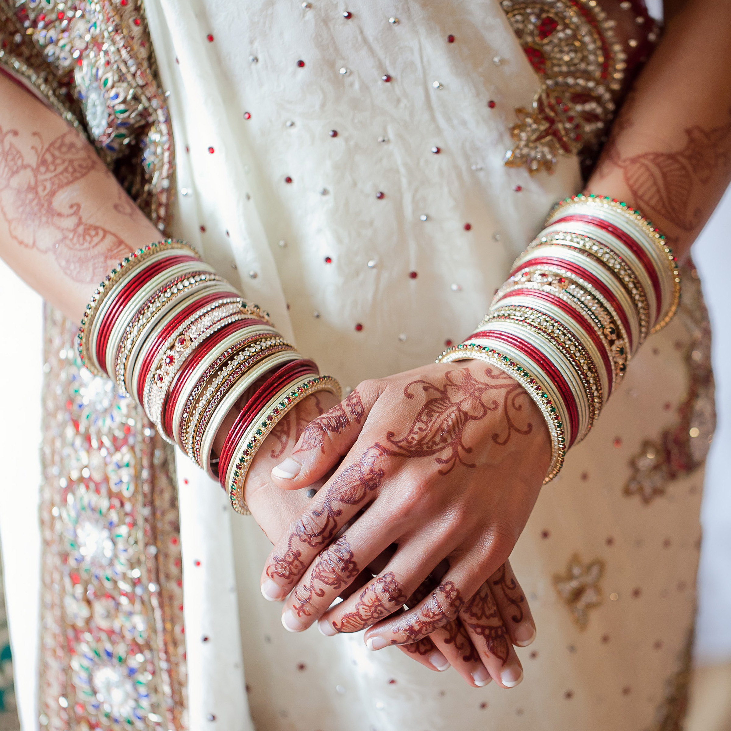 wedding-henna2.jpg